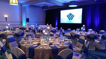 Wyndham Lake Buena Vista – Disney Springs Area