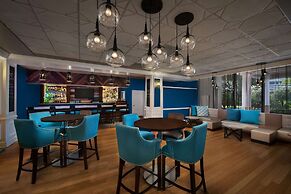 Wyndham Lake Buena Vista – Disney Springs Area