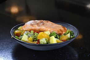 Wyndham Lake Buena Vista – Disney Springs Area