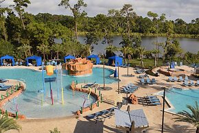 Wyndham Lake Buena Vista – Disney Springs Area