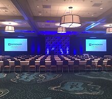 Wyndham Lake Buena Vista – Disney Springs Area