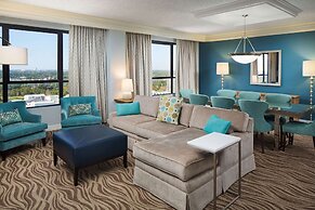 Wyndham Lake Buena Vista – Disney Springs Area