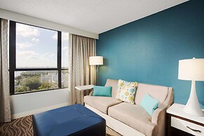 Wyndham Lake Buena Vista – Disney Springs Area
