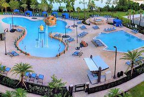 Wyndham Lake Buena Vista – Disney Springs Area