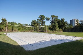 Wyndham Lake Buena Vista – Disney Springs Area