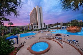 Wyndham Lake Buena Vista – Disney Springs Area