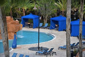 Wyndham Lake Buena Vista – Disney Springs Area