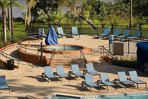 Wyndham Lake Buena Vista – Disney Springs Area