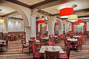 Wyndham Lake Buena Vista – Disney Springs Area