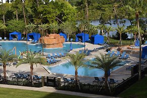 Wyndham Lake Buena Vista – Disney Springs Area