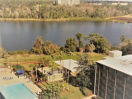 Wyndham Lake Buena Vista – Disney Springs Area