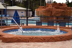 Wyndham Lake Buena Vista – Disney Springs Area