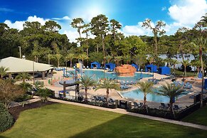 Wyndham Lake Buena Vista – Disney Springs Area