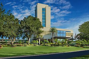 Wyndham Lake Buena Vista – Disney Springs Area