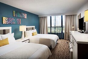 Wyndham Lake Buena Vista – Disney Springs Area
