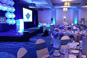 Wyndham Lake Buena Vista – Disney Springs Area