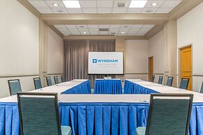 Wyndham Lake Buena Vista – Disney Springs Area