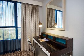 Wyndham Lake Buena Vista – Disney Springs Area