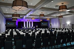 Wyndham Lake Buena Vista – Disney Springs Area