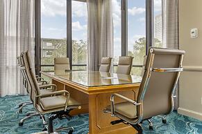 Wyndham Lake Buena Vista – Disney Springs Area