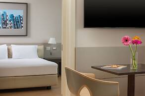UNA Hotels Bologna Fiera