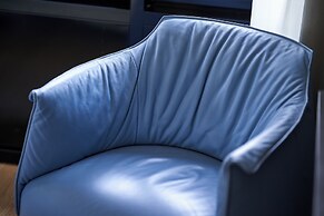UNA Hotels Bologna Fiera