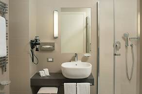 UNA Hotels Bologna Fiera