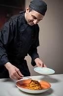 UNA HOTELS Bologna Fiera