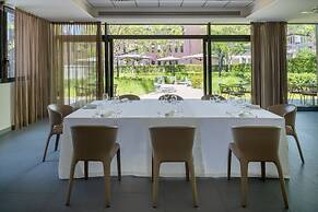 UNA HOTELS Bologna Fiera