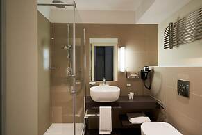 UNA HOTELS Bologna Fiera