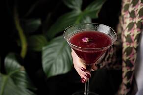 UNA HOTELS Bologna Fiera