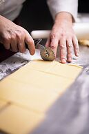 UNA HOTELS Bologna Fiera