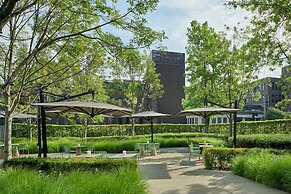 UNA HOTELS Bologna Fiera