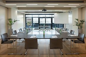 UNA HOTELS Bologna Fiera