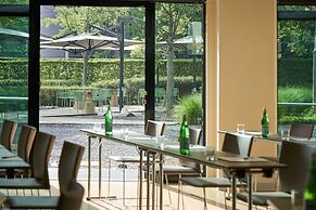 UNA HOTELS Bologna Fiera