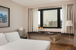 UNA Hotels Bologna Fiera