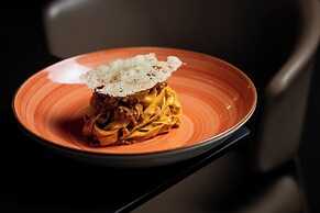 UNA HOTELS Bologna Fiera