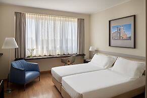 UNA HOTELS Bologna Fiera