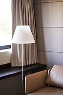 UNA Hotels Bologna Fiera