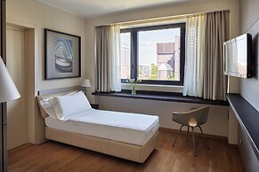 UNA Hotels Bologna Fiera