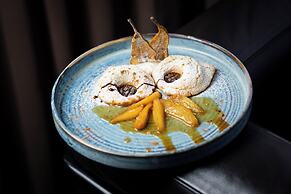 UNA HOTELS Bologna Fiera