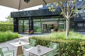 UNA HOTELS Bologna Fiera