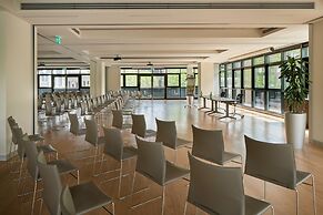 UNA HOTELS Bologna Fiera