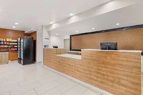 Best Western Carlsbad by the Sea