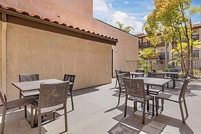Best Western Carlsbad by the Sea
