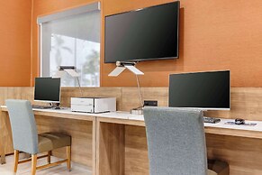 Best Western Carlsbad by the Sea