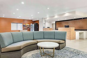 Best Western Carlsbad by the Sea