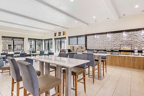 Best Western Carlsbad by the Sea