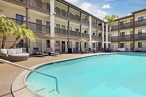 Best Western Carlsbad by the Sea