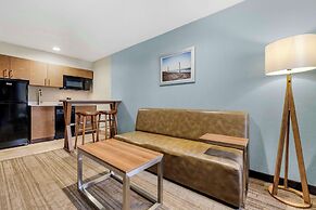 Best Western Carlsbad by the Sea